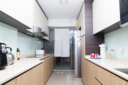 Blk 280B Sengkang East Avenue (Sengkang), HDB 5 Rooms #201989052